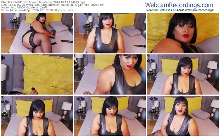 2024/10/13/stripchat-amycubes-14-49-39