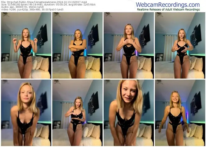 2024/10/13/stripchat-anastasiaaniess-19-29-17