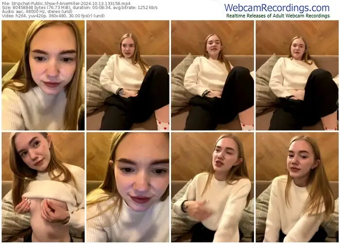 2024/10/13/stripchat-aniemiller-13-31-58