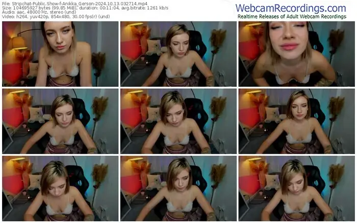 2024/10/13/stripchat-anikka_gerson-03-27-14