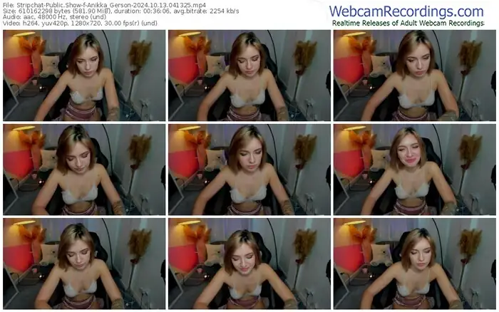 2024/10/13/stripchat-anikka_gerson-04-13-25