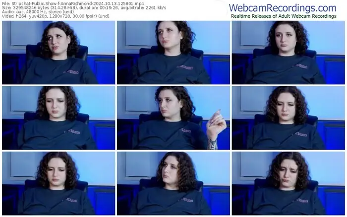 2024/10/13/stripchat-annarichmond-12-58-01