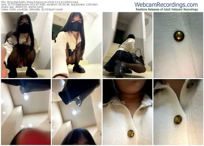 2024/10/13/stripchat-asia-lynn-13-25-53
