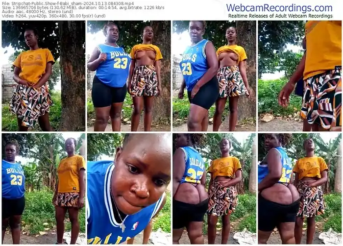 2024/10/13/stripchat-babi_sham-08-43-08