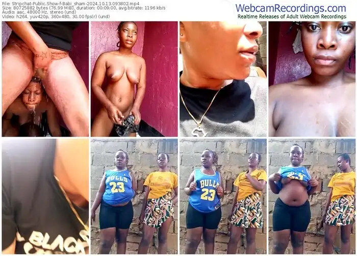 2024/10/13/stripchat-babi_sham-09-38-02