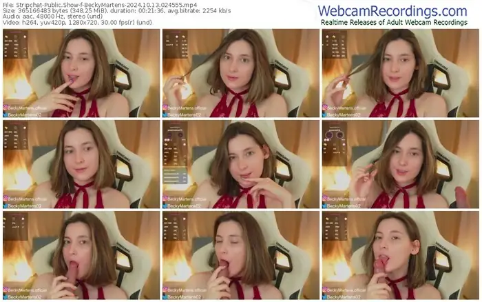 2024/10/13/stripchat-beckymartens-02-45-55