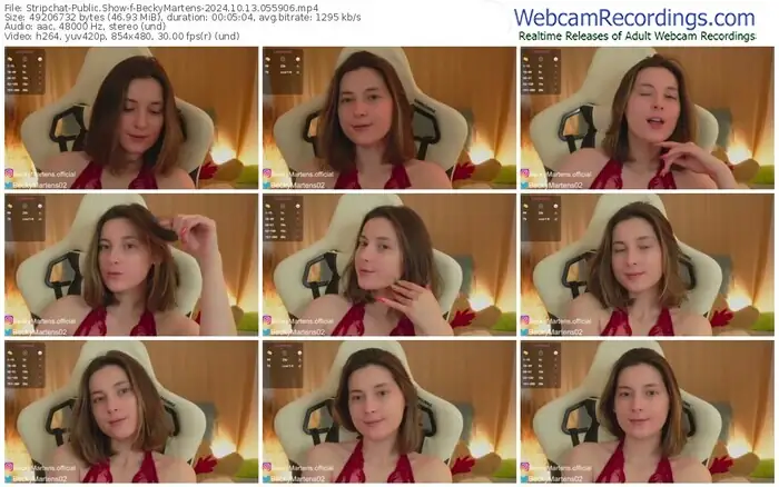 2024/10/13/stripchat-beckymartens-05-59-06