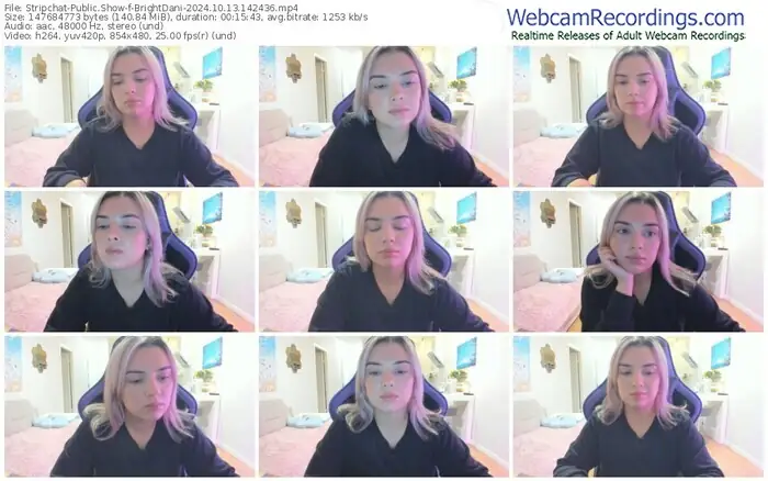 2024/10/13/stripchat-brightdani-14-24-36
