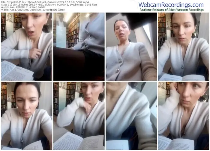 2024/10/13/stripchat-brilliant-queen1-01-50-02