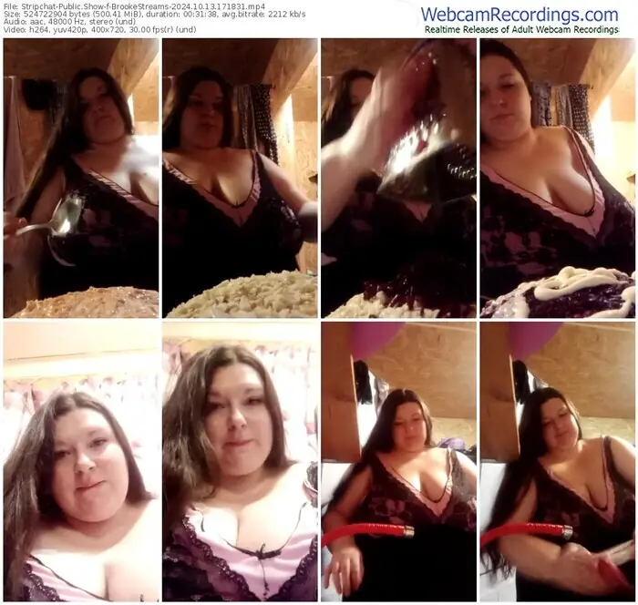 2024/10/13/stripchat-brookestreams-17-18-31