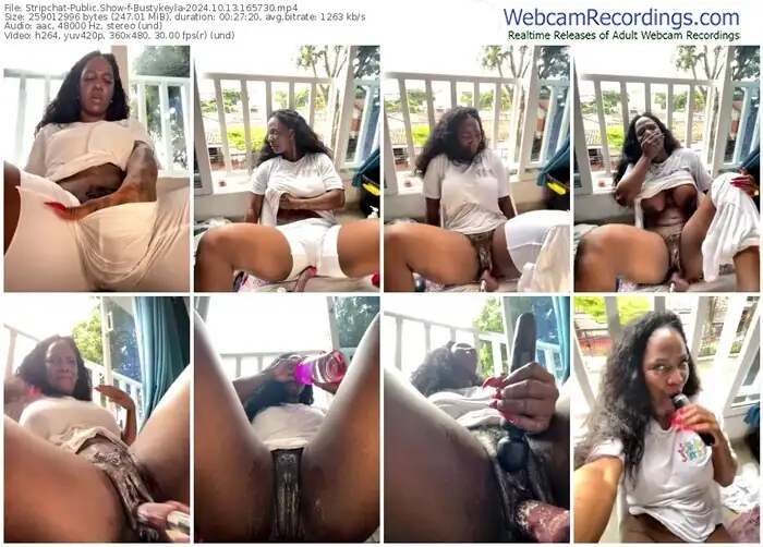 2024/10/13/stripchat-bustykeyla-16-57-30