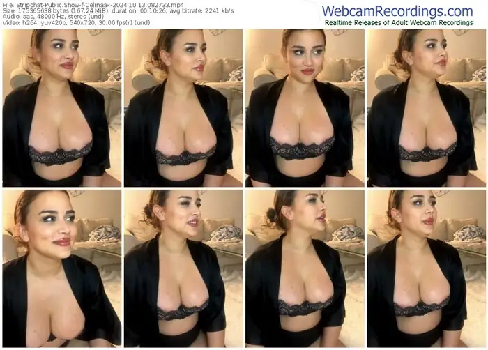 2024/10/13/stripchat-celinaax-08-27-33