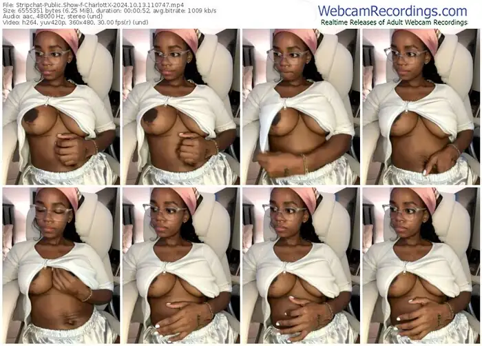 2024/10/13/stripchat-charlottx-11-07-47