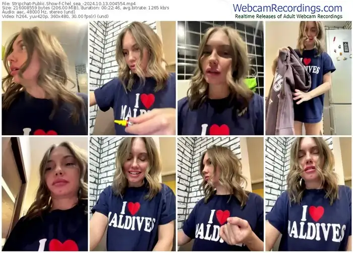 2024/10/13/stripchat-chel_sea_-00-45-54