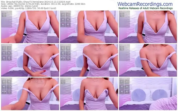 2024/10/13/stripchat-cheriedane-13-29-24