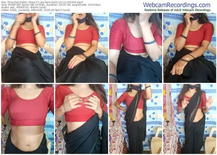 2024/10/13/stripchat-cute-tara-19-56-30