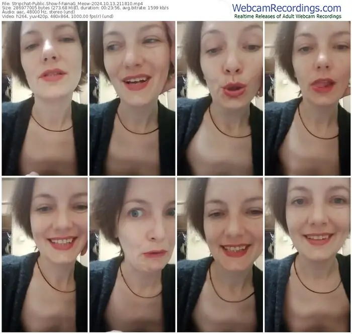 2024/10/13/stripchat-fainag_meow-21-18-10