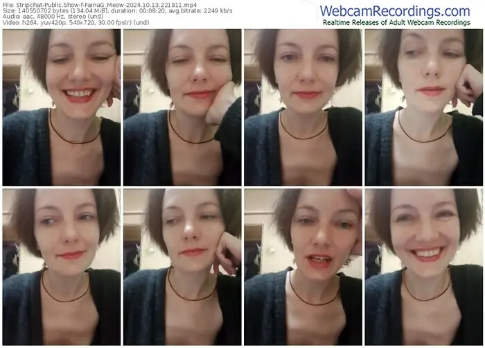 2024/10/13/stripchat-fainag_meow-22-18-11