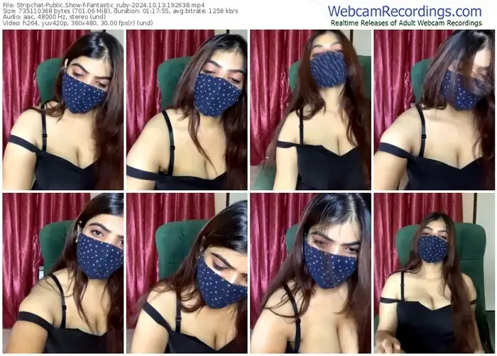 2024/10/13/stripchat-fantastic_ruby-19-26-38