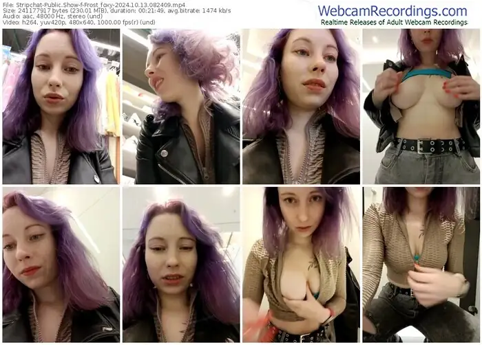 2024/10/13/stripchat-frost_foxy-08-24-09