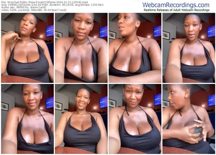 2024/10/13/stripchat-giantclithpee-12-00-42