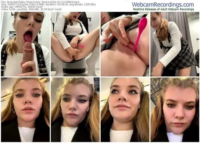 2024/10/13/stripchat-holy_tereza-16-58-03