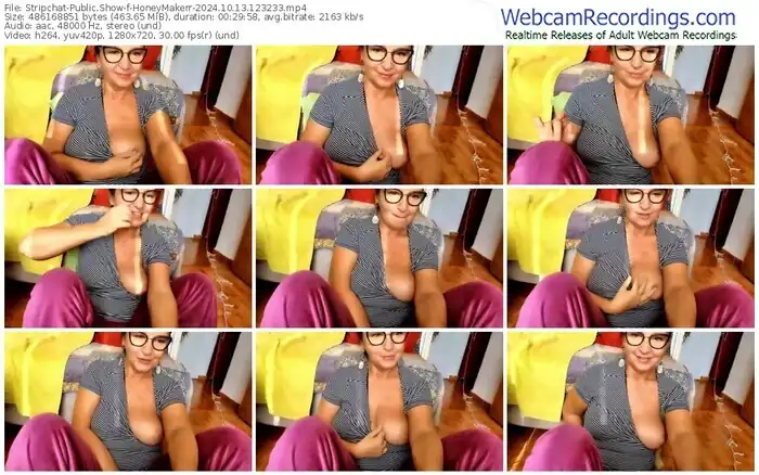 2024/10/13/stripchat-honeymakerr-12-32-33