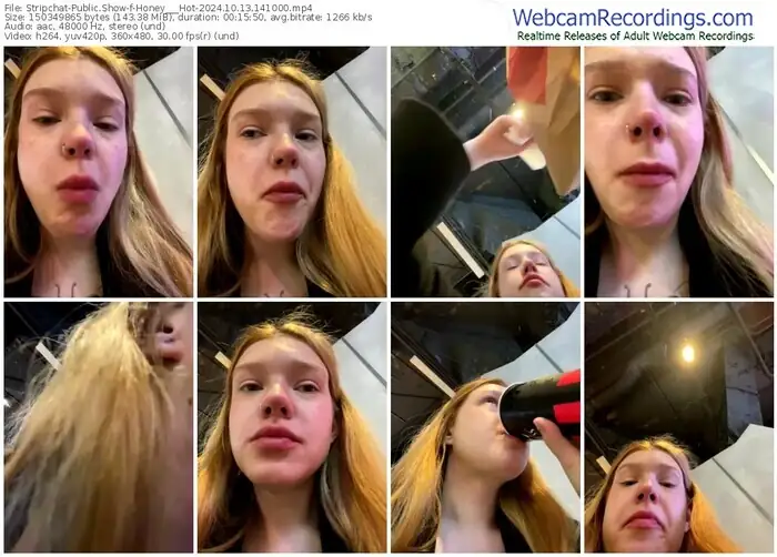 2024/10/13/stripchat-honey___hot-14-10-00