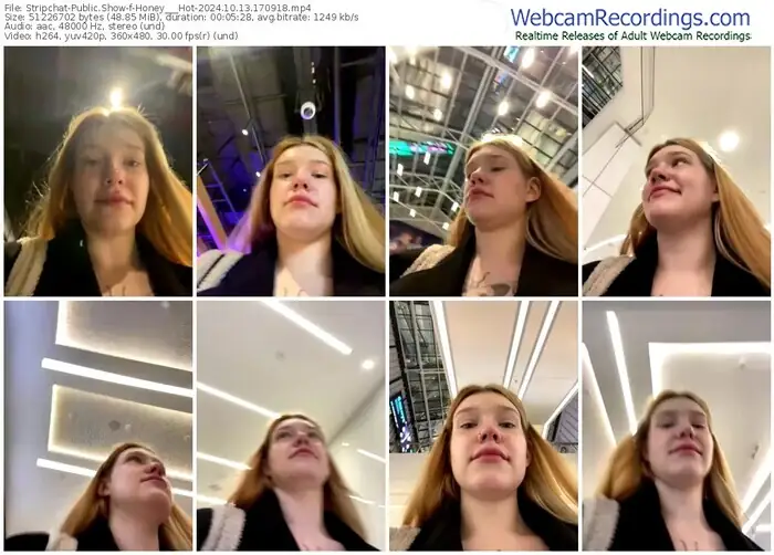 2024/10/13/stripchat-honey___hot-17-09-18