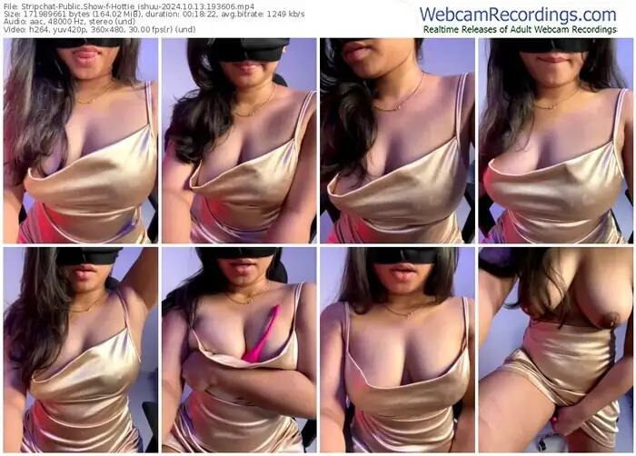 2024/10/13/stripchat-hottie_ishuu-19-36-06