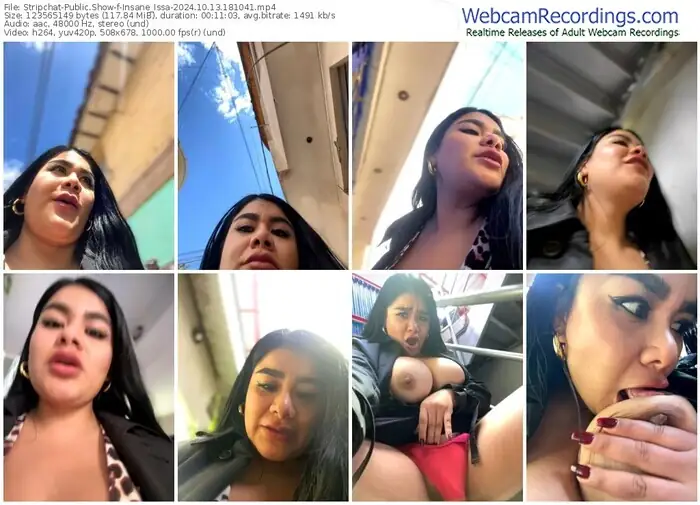 2024/10/13/stripchat-insane_issa-18-10-41