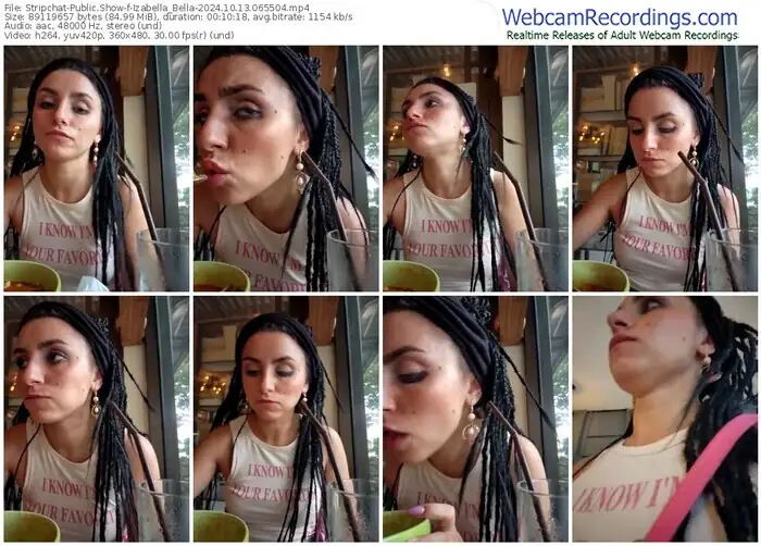 2024/10/13/stripchat-izabella_bella-06-55-04