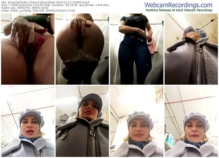 2024/10/13/stripchat-jennyomay-12-08-33