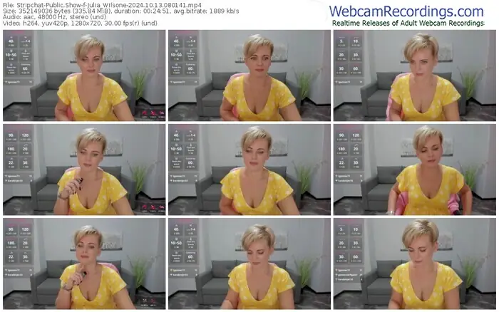 2024/10/13/stripchat-julia_wilsone-08-01-41