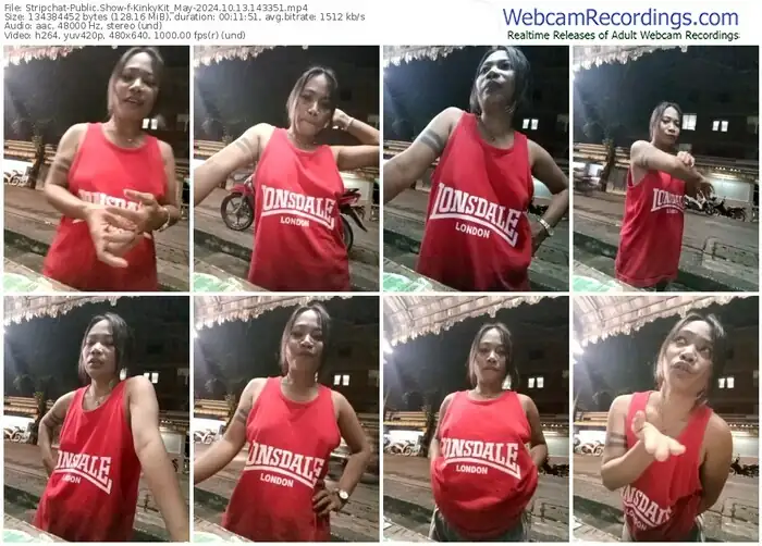 2024/10/13/stripchat-kinkykit_may-14-33-51