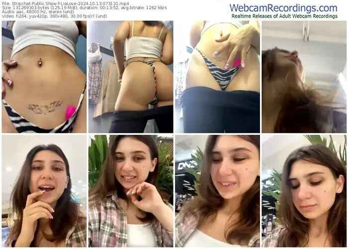 2024/10/13/stripchat-lialove-07-31-31