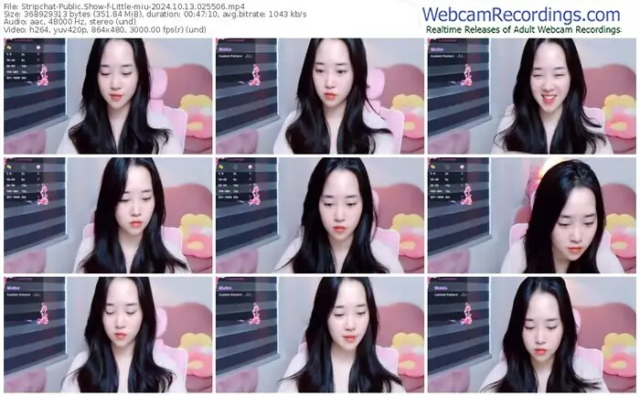 2024/10/13/stripchat-little-miu-02-55-06