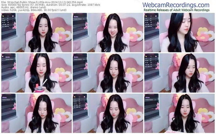 2024/10/13/stripchat-little-miu-04-12-59
