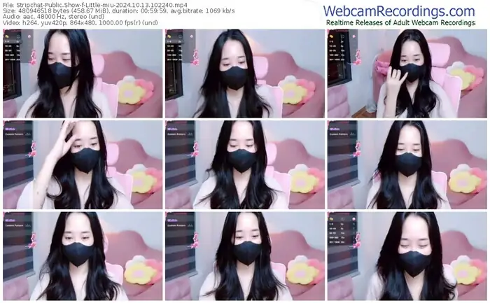 2024/10/13/stripchat-little-miu-10-22-40