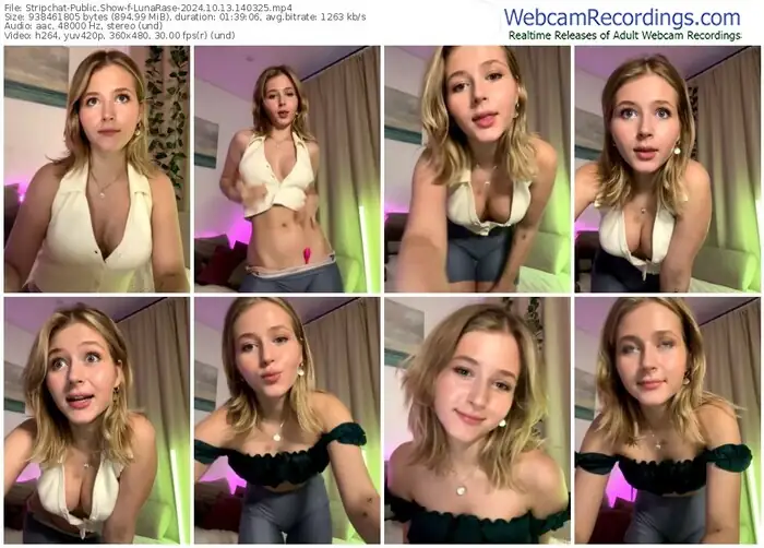 2024/10/13/stripchat-lunarase-14-03-25