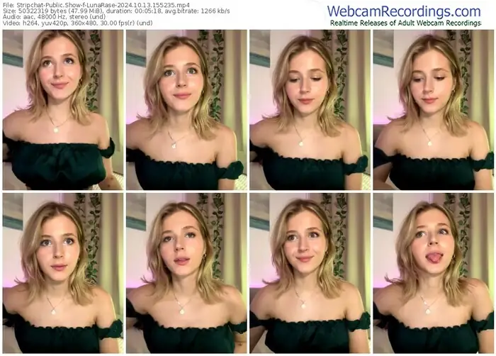 2024/10/13/stripchat-lunarase-15-52-35