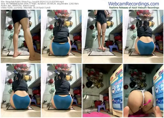 2024/10/13/stripchat-ly_coca24-02-37-49