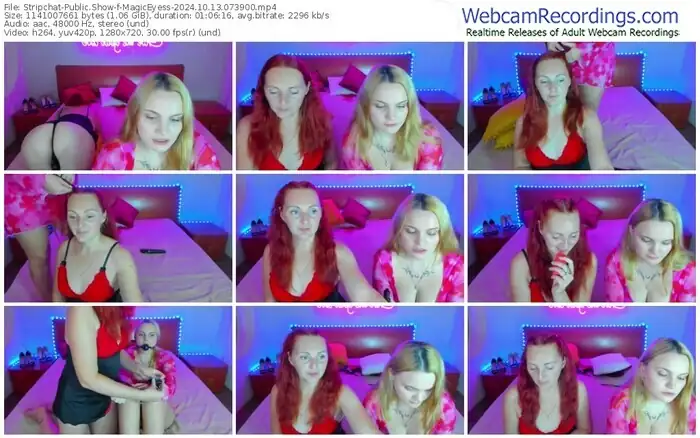 2024/10/13/stripchat-magiceyess-07-39-00