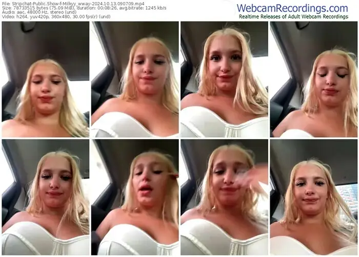 2024/10/13/stripchat-milkyy_wway-09-07-09