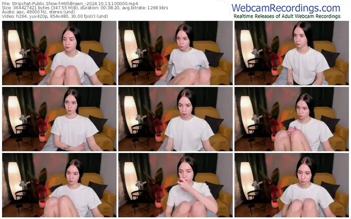 2024/10/13/stripchat-millibrown_-10-00-00