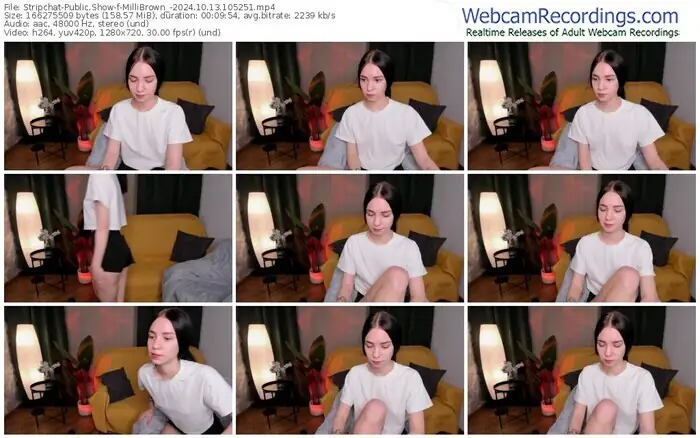 2024/10/13/stripchat-millibrown_-10-52-51