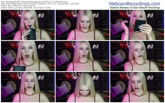 2024/10/13/stripchat-mistressdarsy-09-01-56