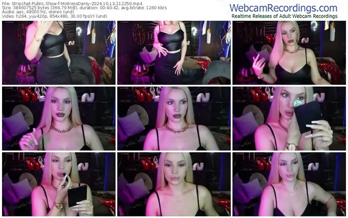 2024/10/13/stripchat-mistressdarsy-11-22-50