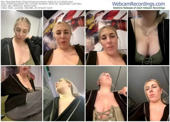 2024/10/13/stripchat-mommmyyummy-12-09-35