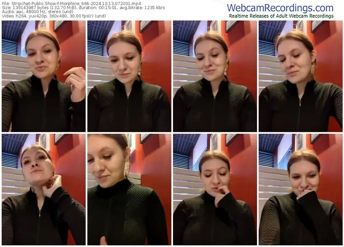 2024/10/13/stripchat-morphine_666-07-20-31